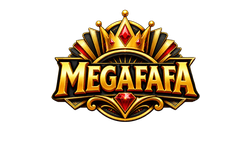 situs slot teramai